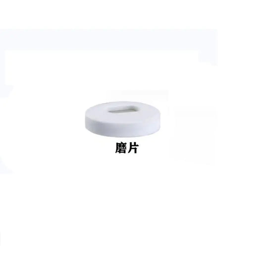 Portable Electric Knife Sharpener